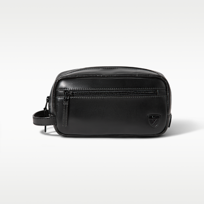 Nike Victory Compact Travel Kit (4L). Nike.com